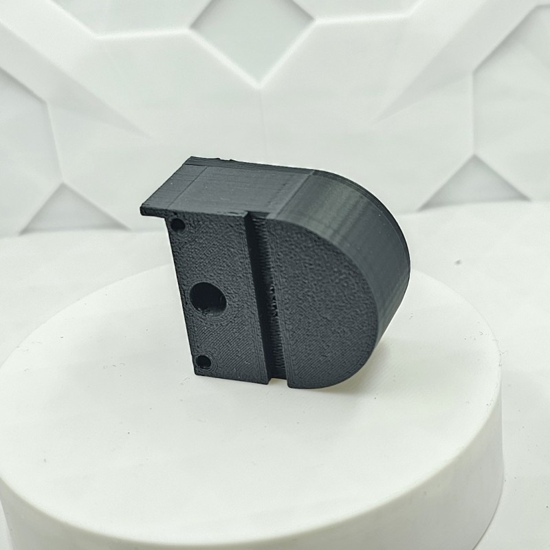 Price €26.00 AIR Venturi Avenger Magazine