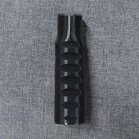 Armas de ar Tactical Grip Honeycomb FX, Airsoft, AR 15