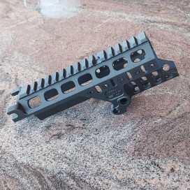 Handguard for G36, JG Works Airsoft rifles (Forend)