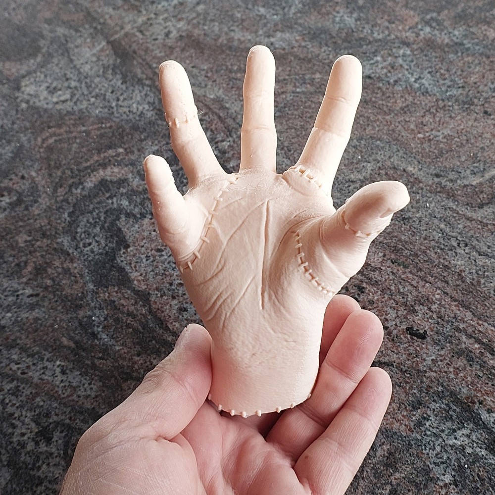 https://3d-pcp-parts.com/948-large_default/the-addams-family-wednesday-thing-hand-3d-printed.jpg