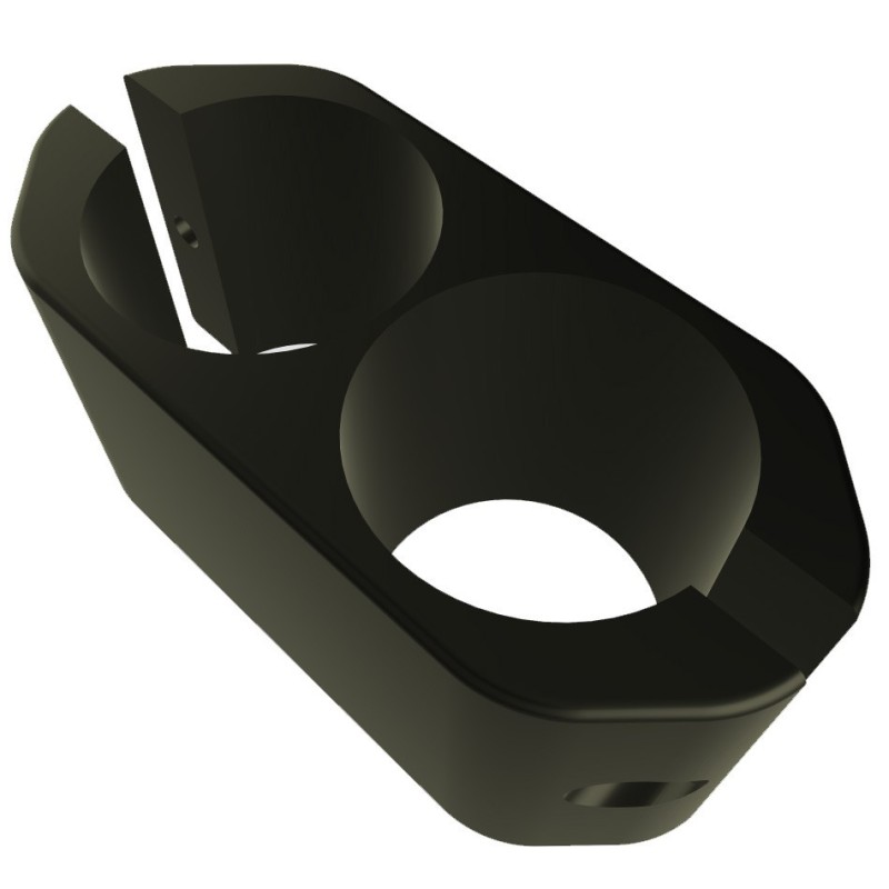 Prijs €2.00 Filling PCP Diving Bottles, Bottles