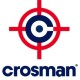 Crosman accessories