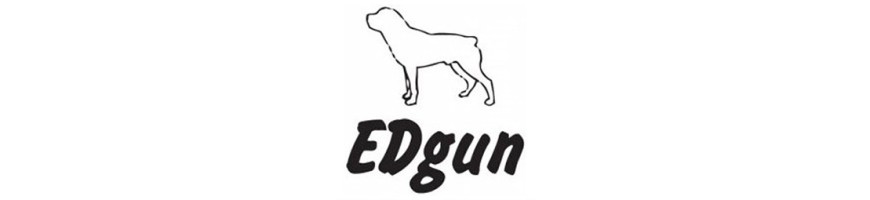 THE LARGEST SELECTION OF Edgun Accessories 