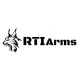 RTI Arms Accessories