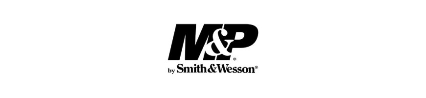 THE LARGEST SELECTION OF Smith & Wesson M&P 