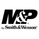 Smith & Wesson M&P