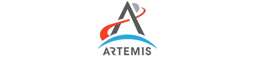 THE LARGEST SELECTION OF Artemis accessories 