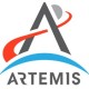 Artemis accessories