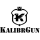 KalibrGun accessories