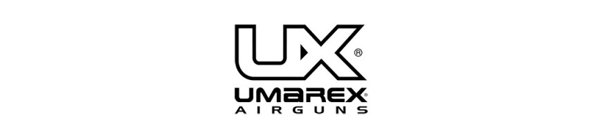 THE LARGEST SELECTION OF Umarex Accessories 
