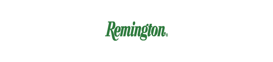 THE LARGEST SELECTION OF Remington Accessories 