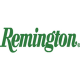 Remington Accessories