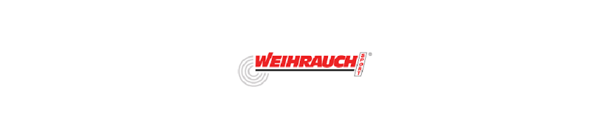 THE LARGEST SELECTION OF Weihrauch Accessories 