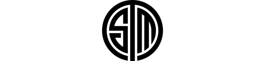 THE LARGEST SELECTION OF Sig Sauer Accessories 
