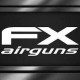 FX Airguns accessories
