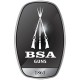 BSA Guns Accessories