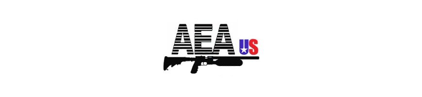 THE LARGEST SELECTION OF AEA Accessories 