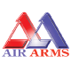 Air Arms Accessories