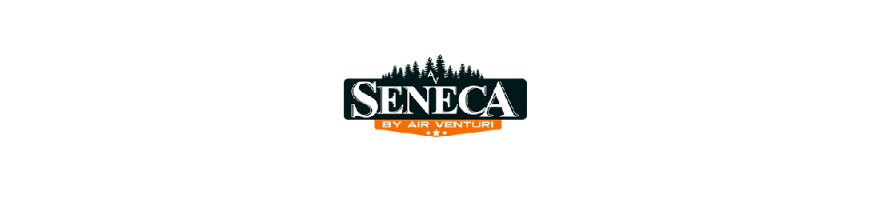 THE LARGEST SELECTION OF Seneca Accessories 