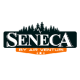 Seneca Accessories