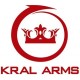 Kral Arms accessories